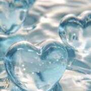 ヒメ日記 2025/06/09 17:12 投稿 ひびき 英乃國屋