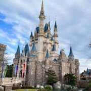 ヒメ日記 2025/06/14 00:16 投稿 ひびき 英乃國屋