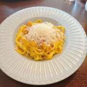 ヒメ日記 2025/07/15 11:33 投稿 ひびき 英乃國屋