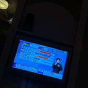 ヒメ日記 2025/07/20 20:41 投稿 ひびき 英乃國屋