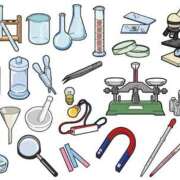 ヒメ日記 2025/07/25 18:54 投稿 ひびき 英乃國屋