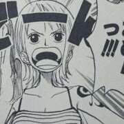 ヒメ日記 2025/07/27 12:40 投稿 ひびき 英乃國屋