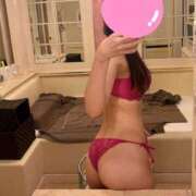 ヒメ日記 2025/08/10 13:13 投稿 ひびき 英乃國屋