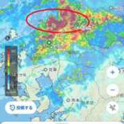 ヒメ日記 2025/08/10 14:57 投稿 ひびき 英乃國屋