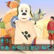 ヒメ日記 2025/08/11 22:25 投稿 ひびき 英乃國屋