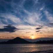 ヒメ日記 2025/08/16 12:51 投稿 ひびき 英乃國屋