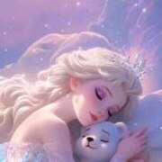 ヒメ日記 2025/08/16 16:36 投稿 ひびき 英乃國屋