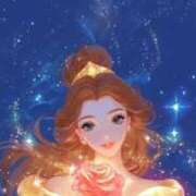 ヒメ日記 2025/08/17 11:30 投稿 ひびき 英乃國屋