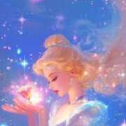 ヒメ日記 2025/08/19 17:18 投稿 ひびき 英乃國屋