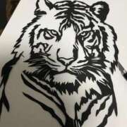 ヒメ日記 2025/08/21 19:11 投稿 ひびき 英乃國屋