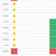 ヒメ日記 2025/08/24 11:23 投稿 ひびき 英乃國屋