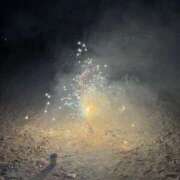 ヒメ日記 2025/08/25 17:52 投稿 ひびき 英乃國屋