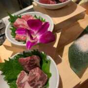 ヒメ日記 2025/08/25 19:32 投稿 ひびき 英乃國屋