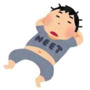 ヒメ日記 2025/08/26 09:33 投稿 ひびき 英乃國屋