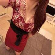 ヒメ日記 2025/08/30 13:34 投稿 ひびき 英乃國屋