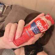 ヒメ日記 2025/09/14 14:28 投稿 ひびき 英乃國屋