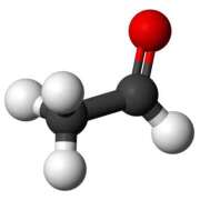 ヒメ日記 2025/09/14 14:37 投稿 ひびき 英乃國屋