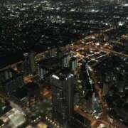 ヒメ日記 2025/09/14 18:11 投稿 ひびき 英乃國屋