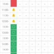 ヒメ日記 2025/09/25 08:47 投稿 ひびき 英乃國屋