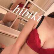 ヒメ日記 2025/09/25 13:04 投稿 ひびき 英乃國屋