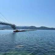 ヒメ日記 2025/09/26 11:58 投稿 ひびき 英乃國屋