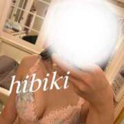 ヒメ日記 2025/09/26 14:34 投稿 ひびき 英乃國屋