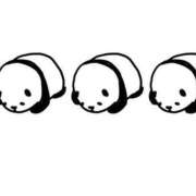 ヒメ日記 2025/10/05 09:04 投稿 ひびき 英乃國屋