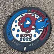 ヒメ日記 2025/10/20 18:49 投稿 ひびき 英乃國屋