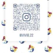 ヒメ日記 2025/10/21 22:40 投稿 ひびき 英乃國屋