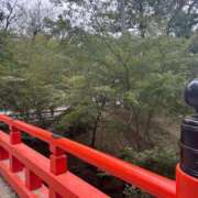 ヒメ日記 2025/10/26 14:03 投稿 ひびき 英乃國屋