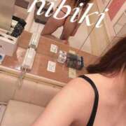 ヒメ日記 2025/11/16 10:46 投稿 ひびき 英乃國屋