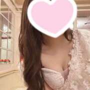 ヒメ日記 2025/11/16 12:58 投稿 ひびき 英乃國屋