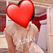 ヒメ日記 2025/11/23 09:49 投稿 ひびき 英乃國屋