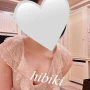 ヒメ日記 2025/11/23 14:55 投稿 ひびき 英乃國屋