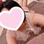 ヒメ日記 2025/11/23 16:09 投稿 ひびき 英乃國屋