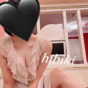 ヒメ日記 2025/11/23 23:43 投稿 ひびき 英乃國屋