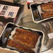 ヒメ日記 2025/11/29 19:04 投稿 ひびき 英乃國屋