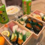 ひびき ありがとう 英乃國屋