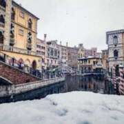 ヒメ日記 2025/12/10 22:35 投稿 ひびき 英乃國屋