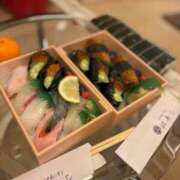 ヒメ日記 2025/12/12 22:25 投稿 ひびき 英乃國屋