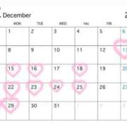 ヒメ日記 2025/12/13 08:32 投稿 ひびき 英乃國屋