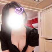 ヒメ日記 2025/12/13 09:36 投稿 ひびき 英乃國屋