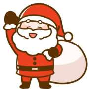 ひびき 🎅 英乃國屋