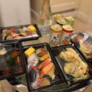 ひびき 貸切 英乃國屋