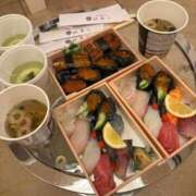 ひびき 復活！ 英乃國屋