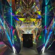 ヒメ日記 2026/02/21 18:49 投稿 ひびき 英乃國屋