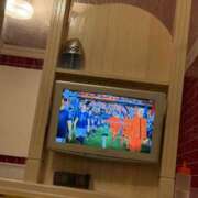 ひびき ⚽️ 英乃國屋