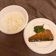 ひびき ごちそう🩷 英乃國屋