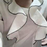 ヒメ日記 2025/09/22 17:36 投稿 わらび 熟女の風俗最終章 仙台店