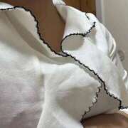 ヒメ日記 2025/09/22 23:55 投稿 わらび 熟女の風俗最終章 仙台店